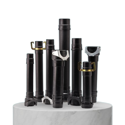 hdpe-sprinkler-pipe-img-removebg-preview